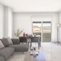 fotologo infografia 3d copia